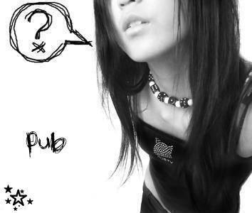 espace pub!!