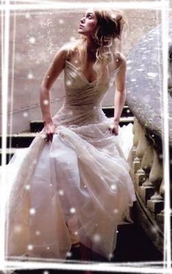princesse!!!!